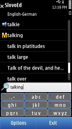 S60_slovoed_classic_enge_list+morpho